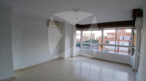 Photo 3 of Flat for sale in Calle Godofredo Ortega Muñoz, Valdepasillas - La Paz - Huerta Rosales, Badajoz Capital