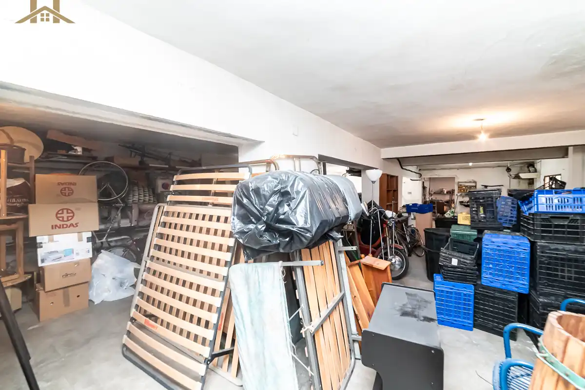 Local comercial en venda a San Martín de Valdeiglesias, imagen 6
