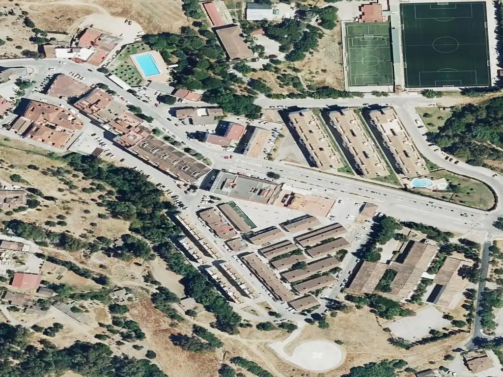 Flat for sale in DEPORTES 28, imagen 2