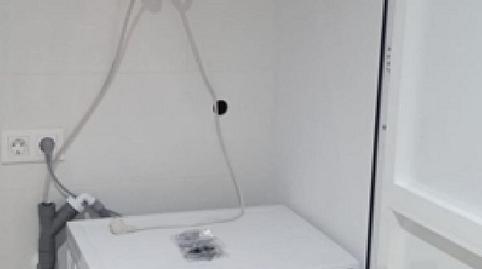 Foto 2 de Pis de lloguer a Nou Altabix, Elche / Elx