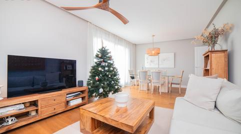 Photo 5 of Flat for sale in Avenida Víctimas del Terrorismo, Valenoso, Boadilla del Monte