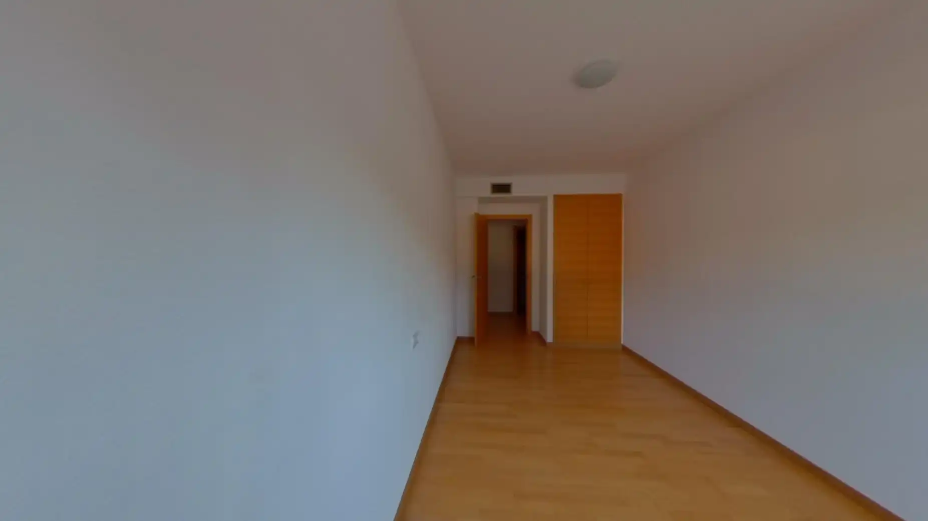 Wohnung mit Aufzug zum Verkauf in Calle RIO TUS 8, imagen 20