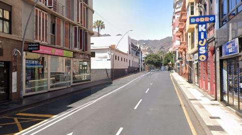 Photo 2 of Premises for sale in Calle Galceran, 3, Centro, Santa Cruz de Tenerife