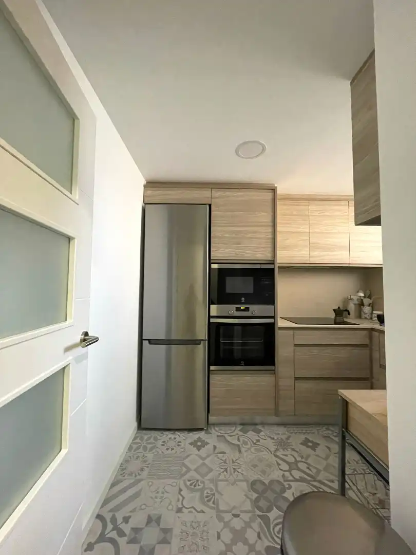 Apartment with terrace for sale in Torreón - La Almadraba, imagen 3