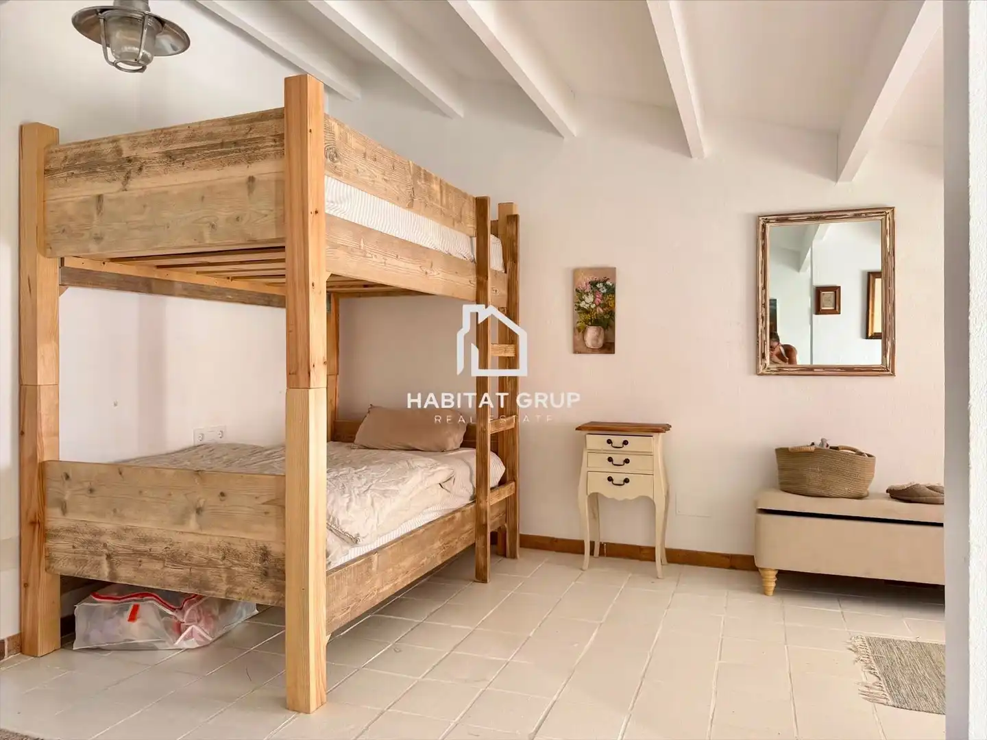 Casa o chalet en venta en Molí des Pla - Andrea Doria