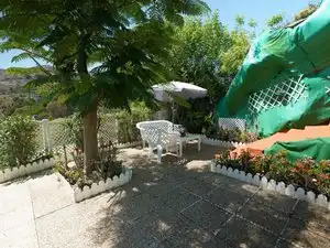 Casa o xalet en venda a Buenavista, 32, Portada Verde - Lomo Espino - Guanche