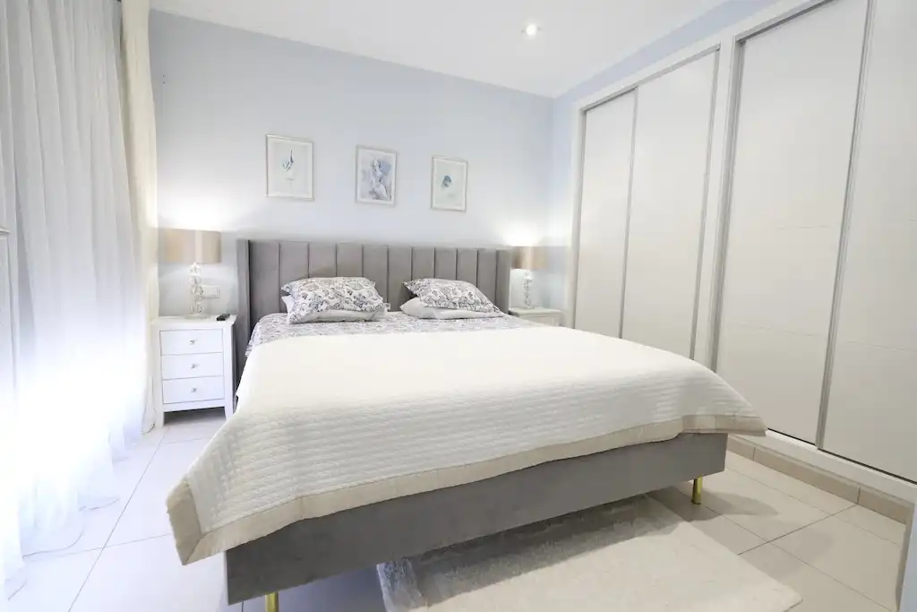 Duplex con piscina in vendita a N/A, imagen 17