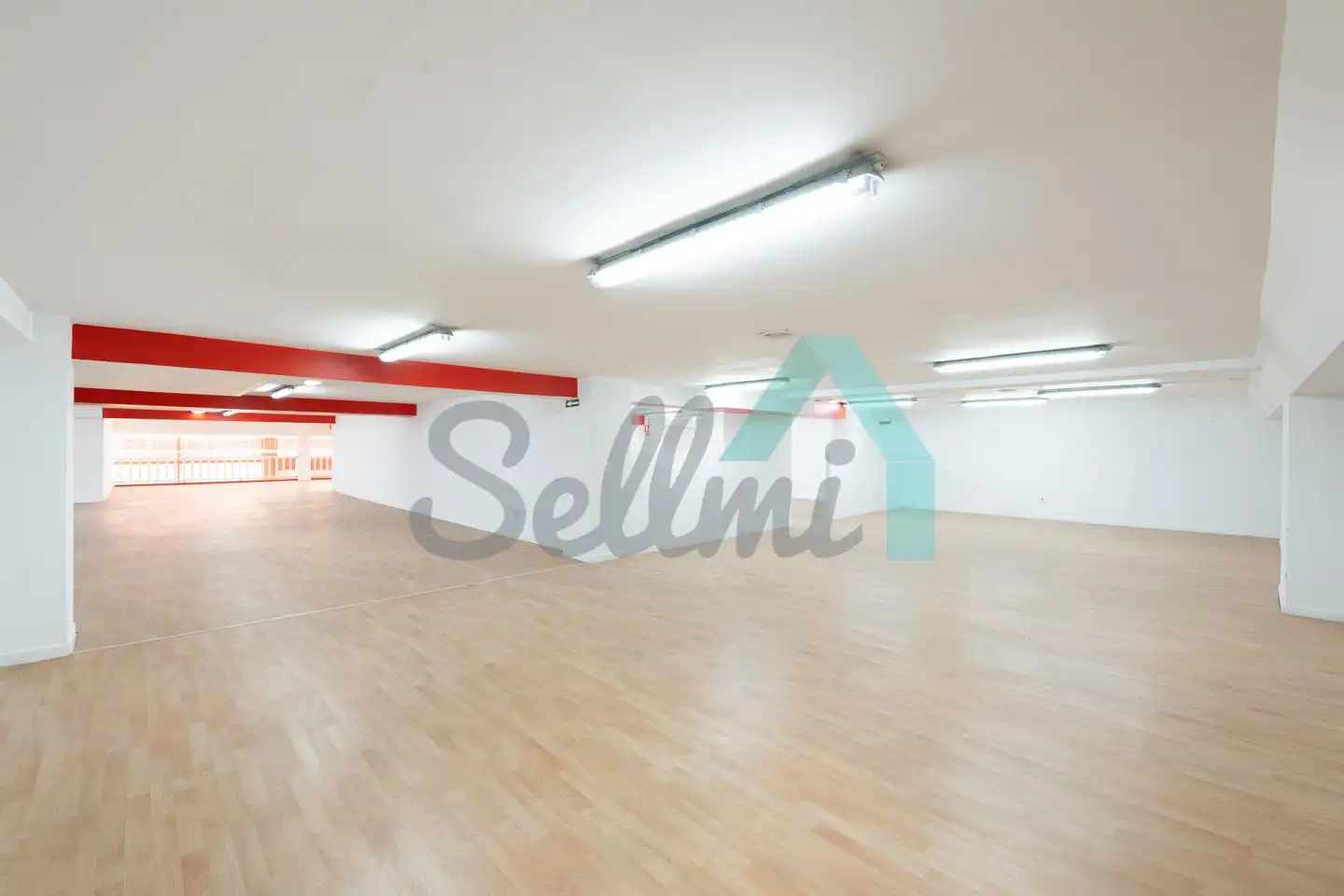 Commercial properties for rent in Oviedo 