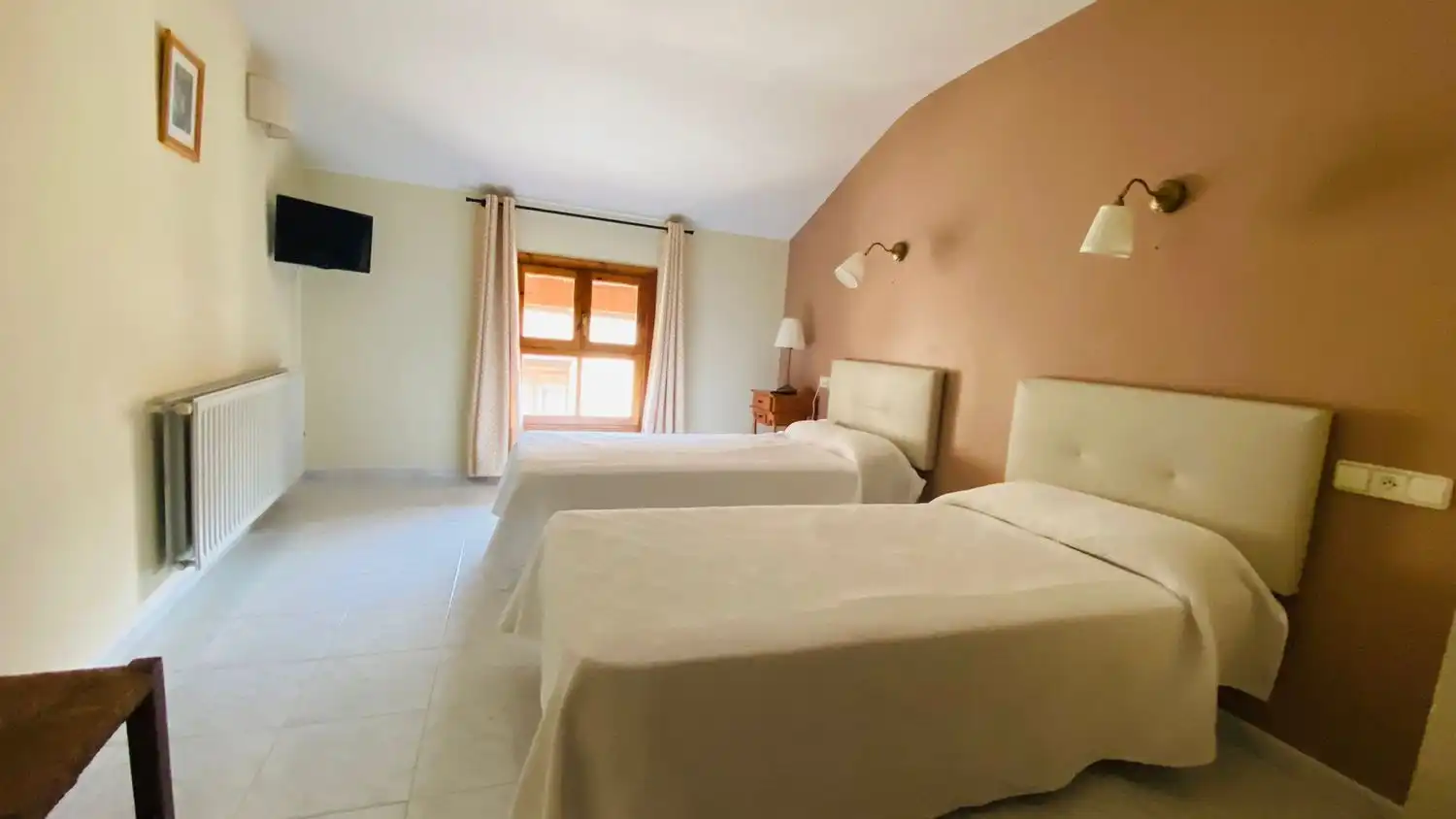 House with garden for sale in Mirambel, imagen 14