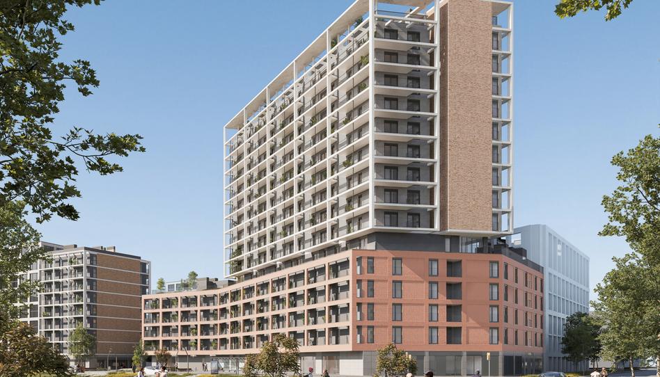 Foto 0 von Aktion ARGIS Nova Marina