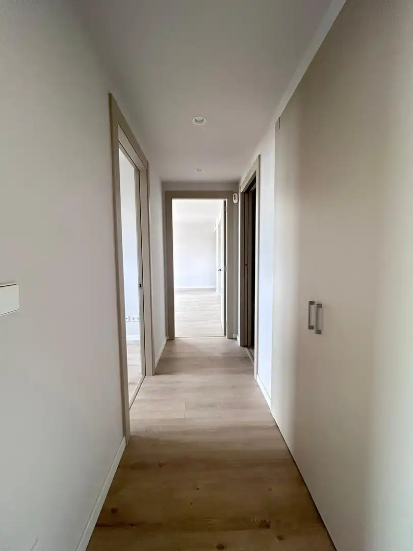 Piso en venta en Sant Pere de Ribes con Aire acondicionado, Calefacción y Terraza