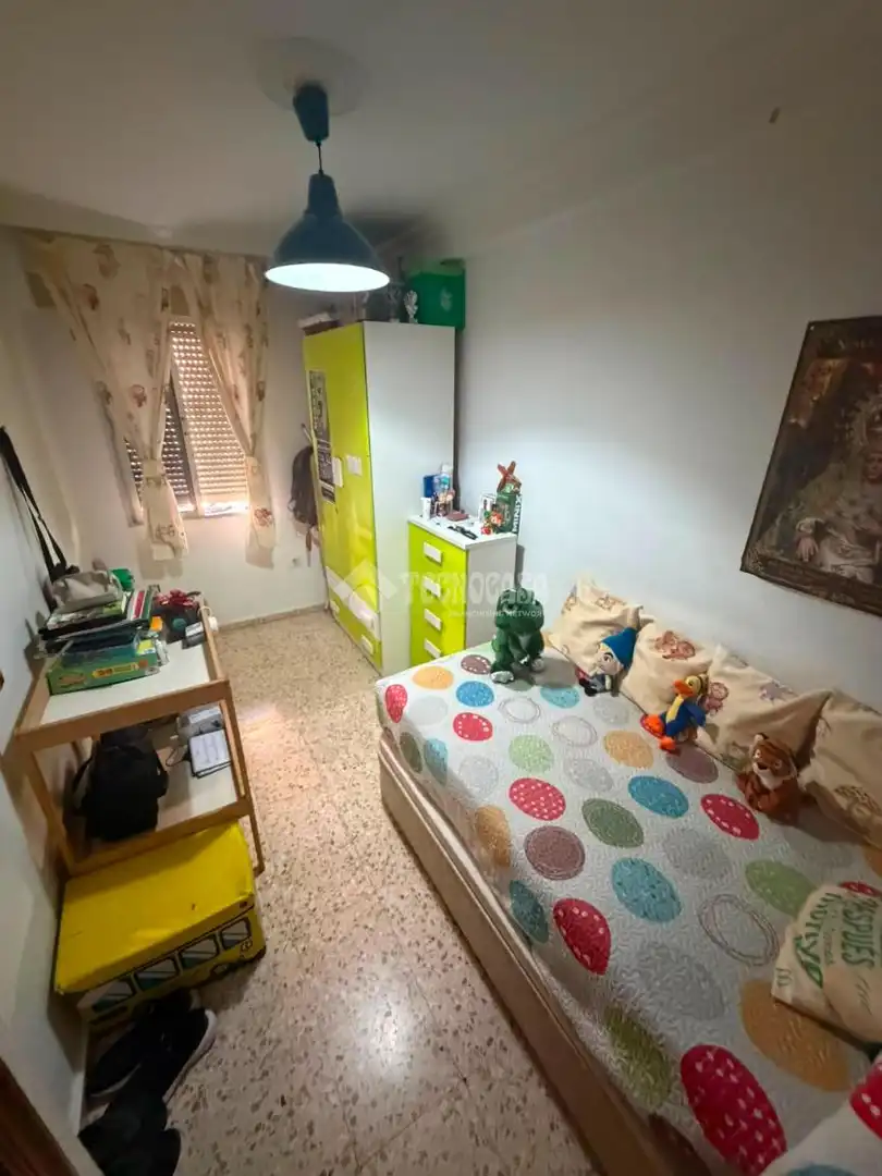 Wohnung zum Verkauf in Balcón de Sevilla - Atalaya - La Uva - La Extremeña, imagen 9