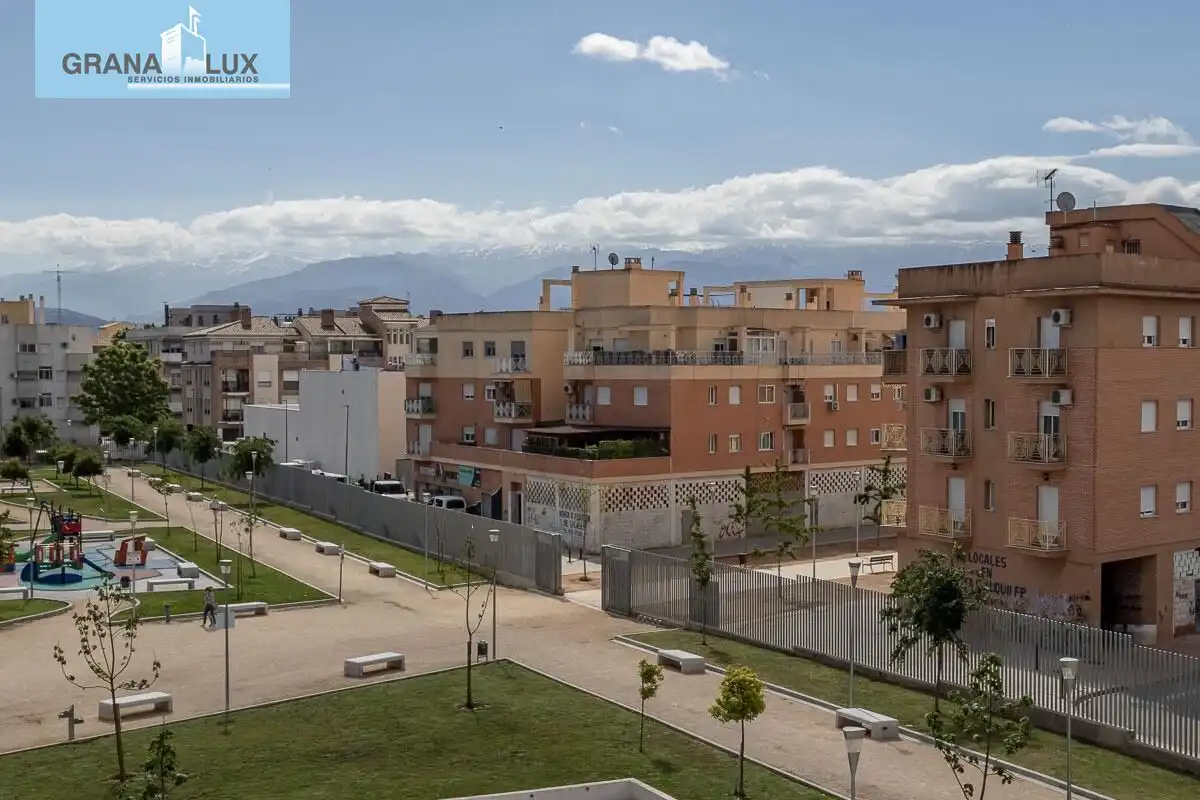 Attique avec ascenseur à vendre à Calle de Torrente Ballester, imagen 33