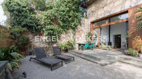 Photo 2 of Apartment to rent in Centre, Barcelona