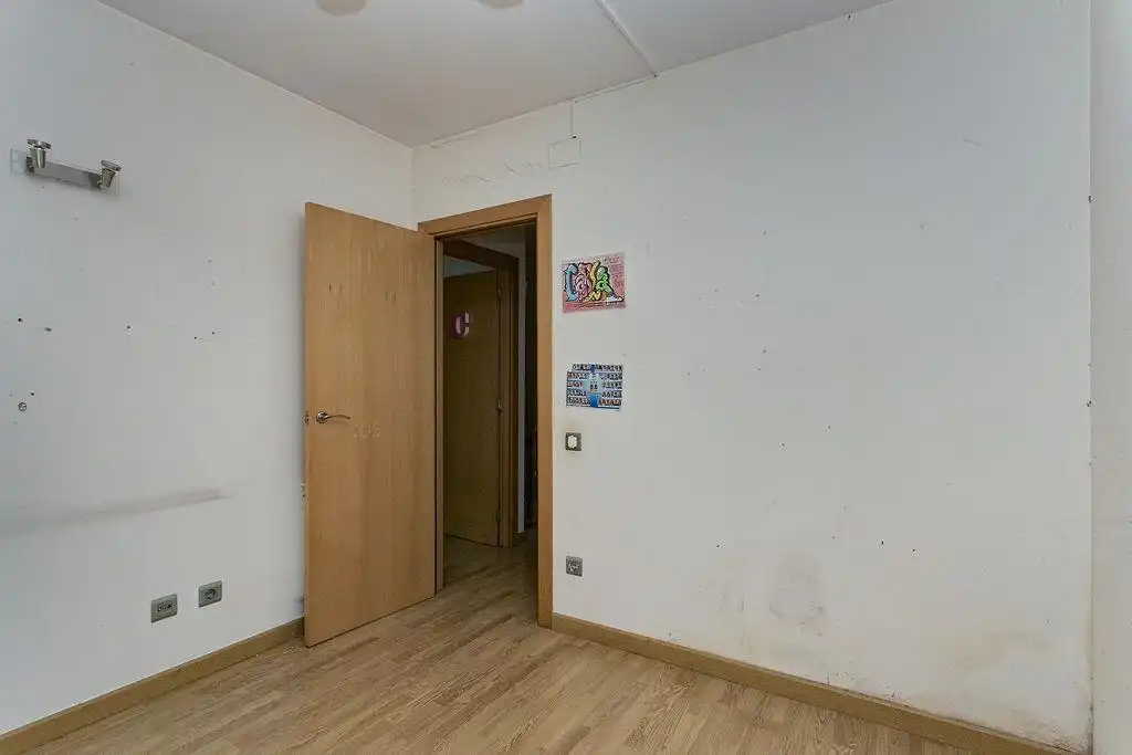 Casa o xalet en venda en Vilanova i la Geltrú amb Terrassa i Balcó