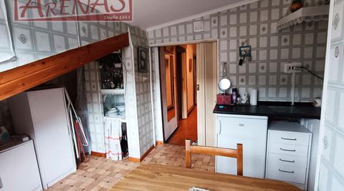 Photo 4 of Flat for sale in Calle Revellón, 10, Centro, Laredo