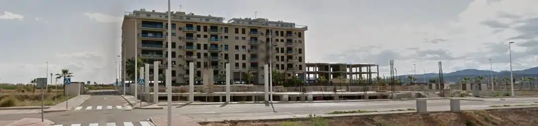 Wohngebäude zum Verkauf in Moncófar Playa, imagen 3