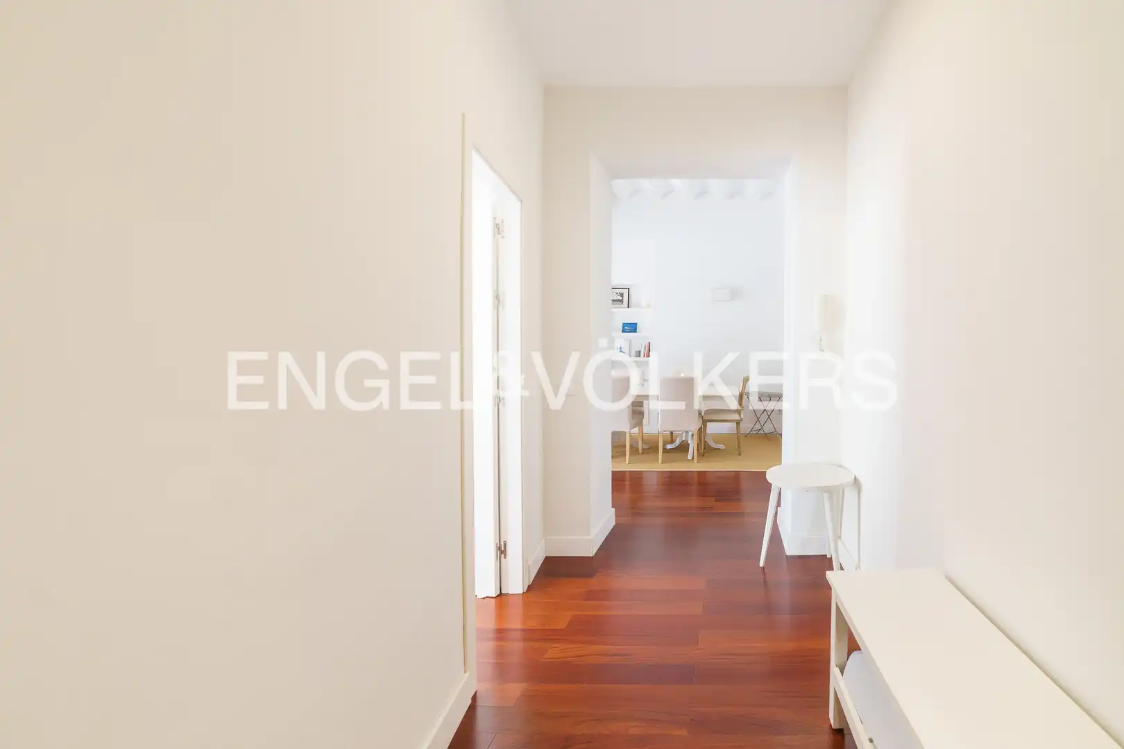 Wohnung zum Verkauf in Cádiz mit Heizung und Balkon
