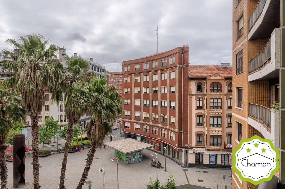 Appartement avec terrasse à vendre à Centro, imagen 37