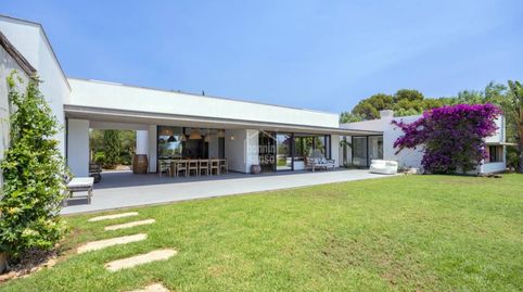 Foto 5 de Casa o chalet en venta en Llucmaçanes, Maó - Mahón