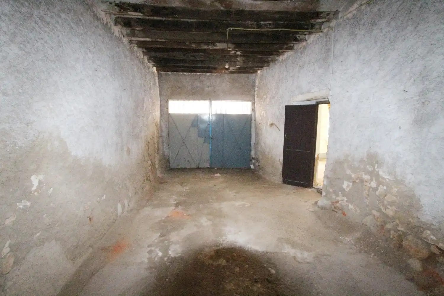 Casa o xalet en venda en Torreblanca amb Terrassa