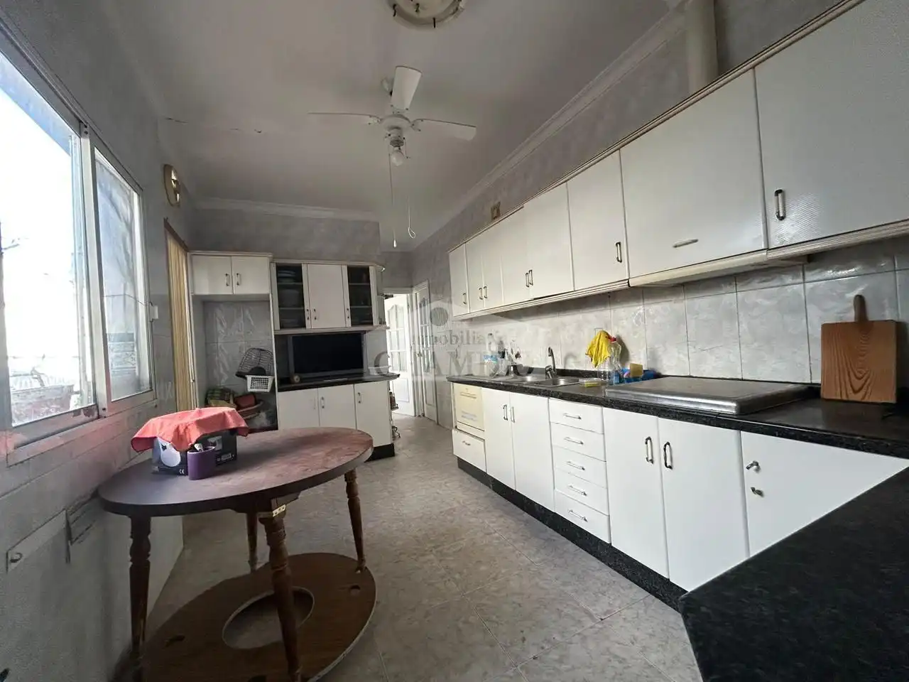 Casa en venta en Calle San Francisco 43, imagen 18