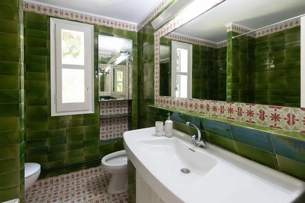 Maison avec piscine à louer à El Balis - Can Calella, imagen 37