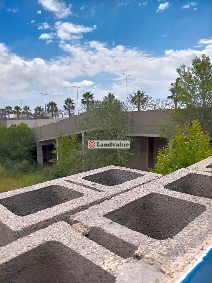 Residencial en venda en Viladecans