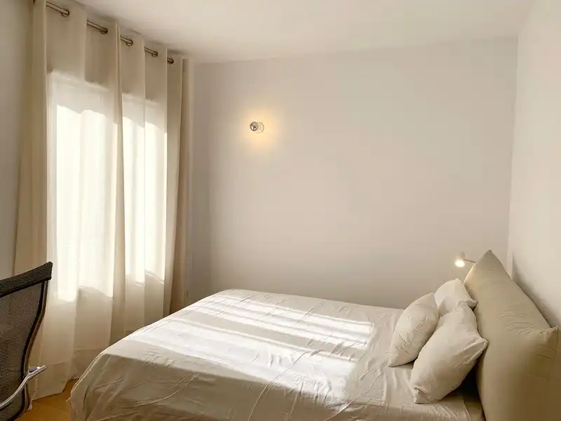 Appartement avec ascenseur à vendre à Avinguda de Gaudí, imagen 9