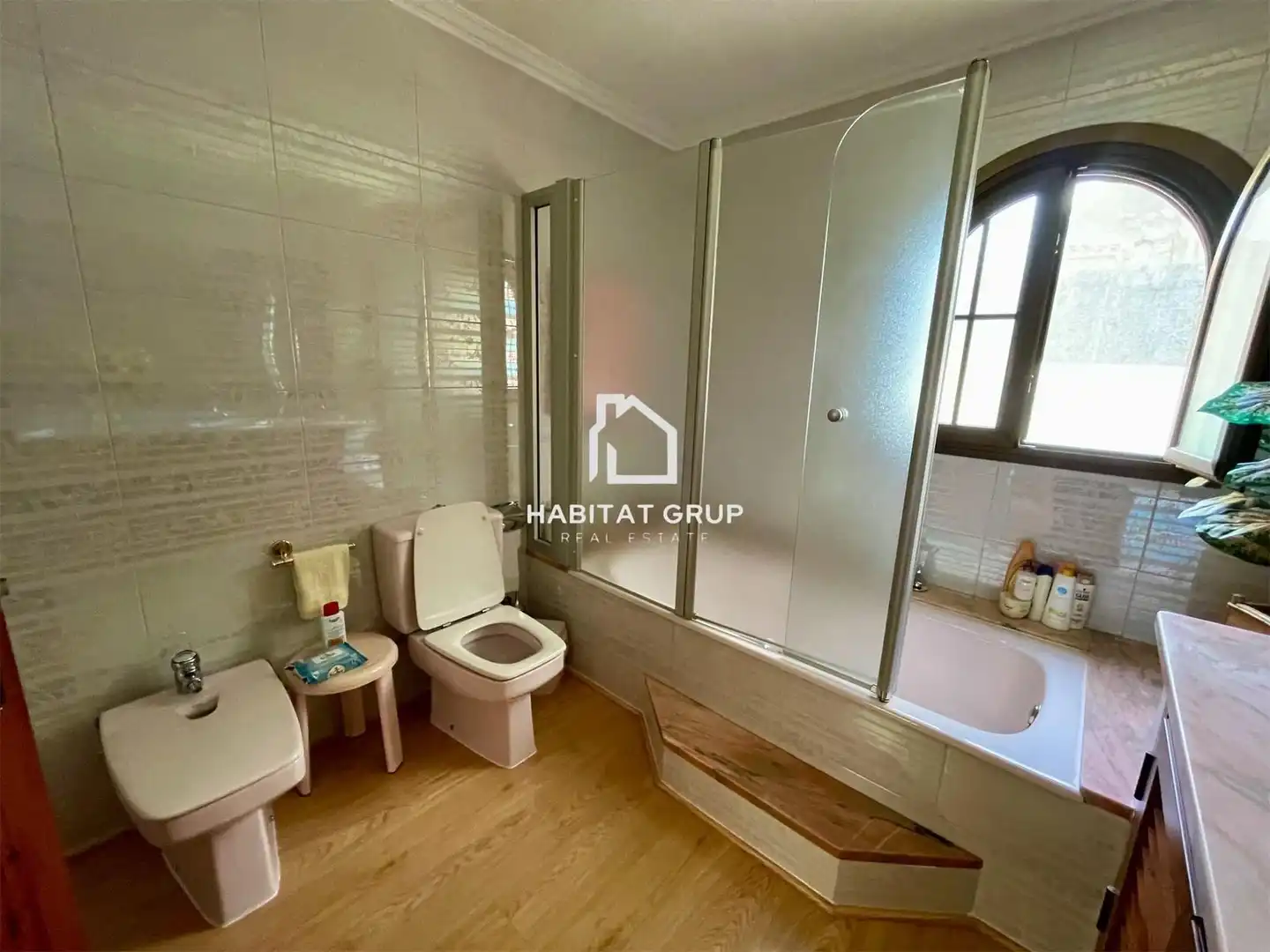 Casa amb jardí en venda a Platja d'Aro, imagen 39