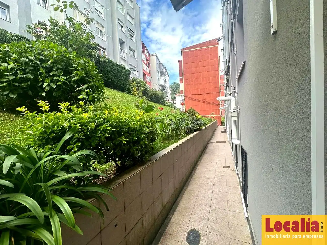 Flat for sale in General Dávila, imagen 12