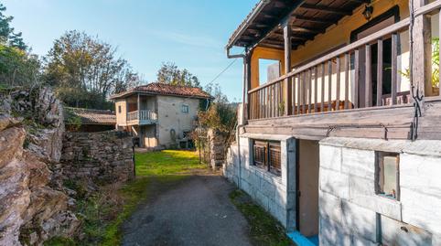 Photo 4 of House or chalet for sale in Lugar Perlin, 12, San Claudio - Trubia - Las Caldas, Oviedo