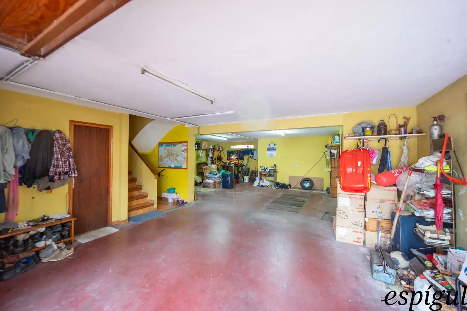 Casa o chalet en venta en Girona con Aire acondicionado, Calefacción y Terraza