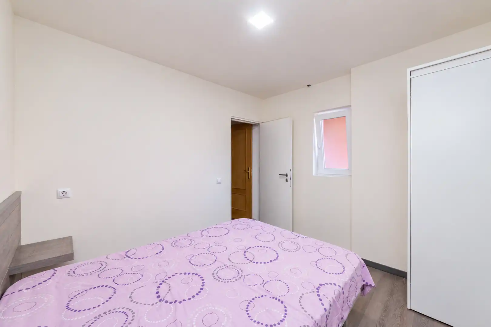 Habitación de Casa o chalet en venta en Mejorada del Campo con Aire acondicionado, Calefacción y Terraza