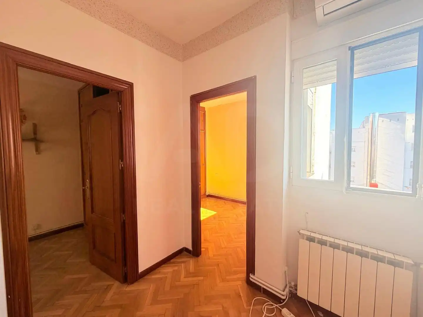 Appartement à vendre à Chamberí, imagen 21