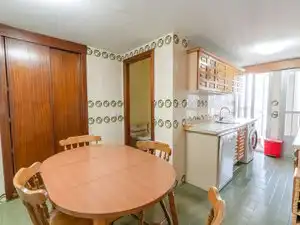 Piso con ascensor en venta en Tetuán, imagen 31