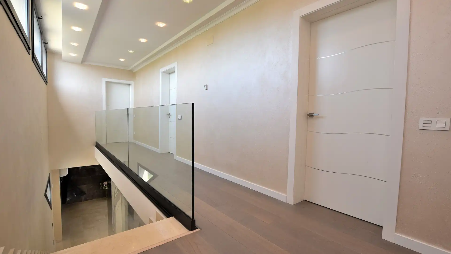 Houses for sale in Cambrils  with Air Conditioner, Private garden and Parquet flooring