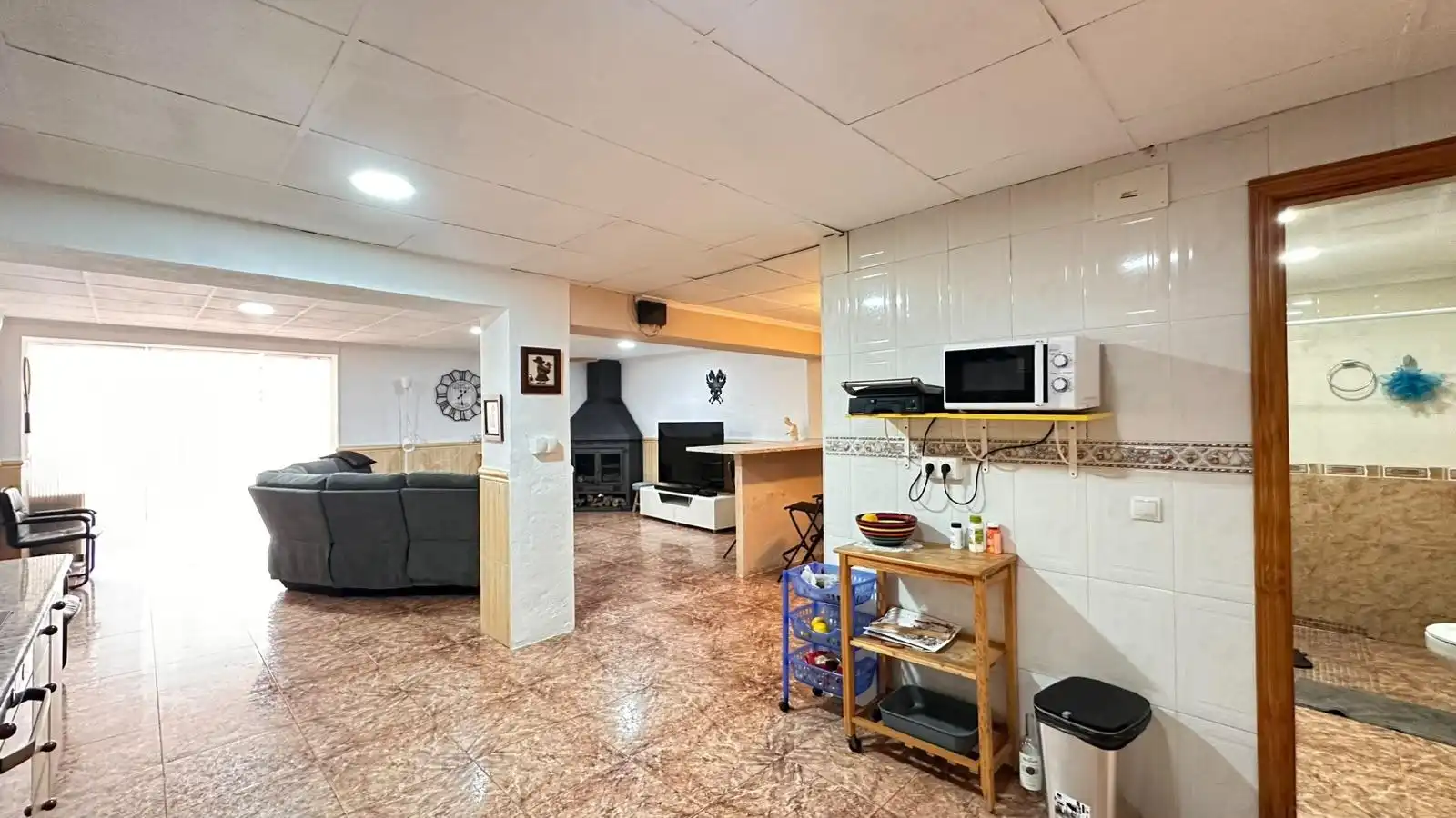 Casa en venta en Benimodo, imagen 44