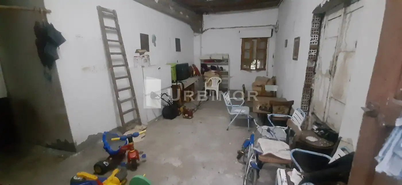 Casa rústica amb jardí en venda a Ribadavia, imagen 10