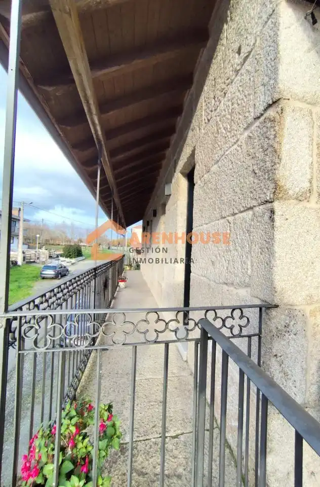 Xalet amb terrassa en venda a Maside, imagen 10