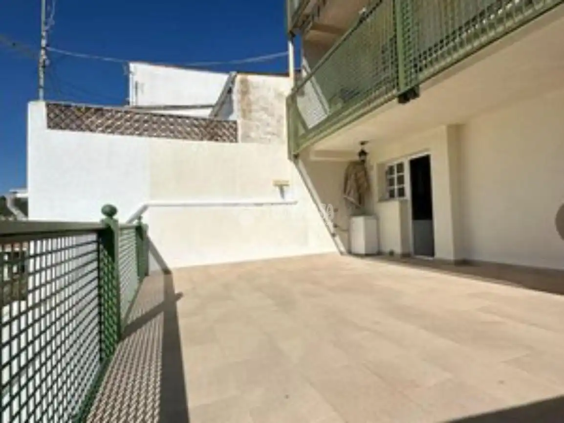 Flat for sale in Montefrío, imagen 19