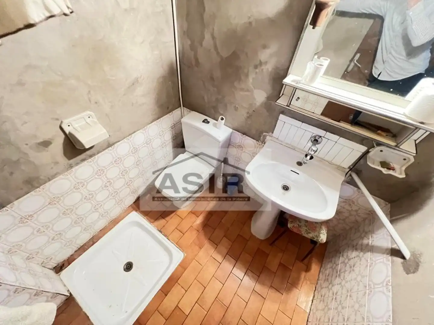 Appartement à vendre à Benicull de Xúquer, imagen 44