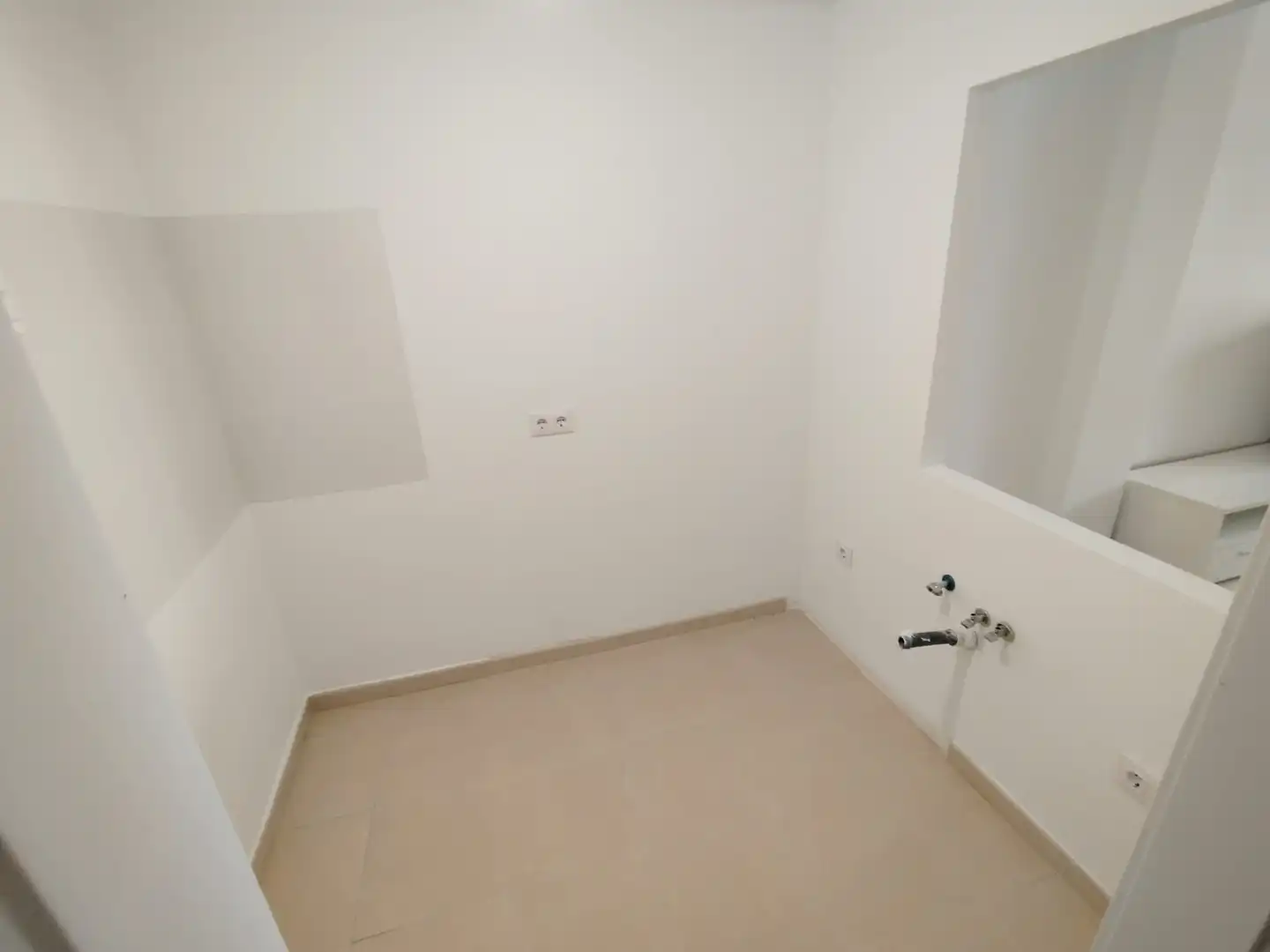 Apartamento en venta en Morata de Tajuña con Aire acondicionado, Calefacción y Trastero