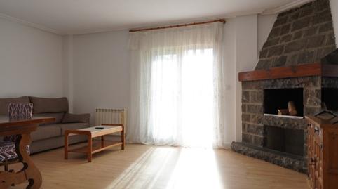 Photo 3 of Attic for sale in Calle Ramon y Cajal, 7, Aínsa-Sobrarbe, Huesca