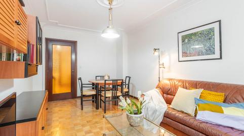 Photo 2 of Flat for sale in Calle Hermanos González Blanco, 9, Luanco - Aramar - Antromero, Gozón