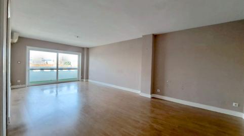 Foto 4 de Pis en venda a La Malagueta - Monte Sancha, Málaga Capital