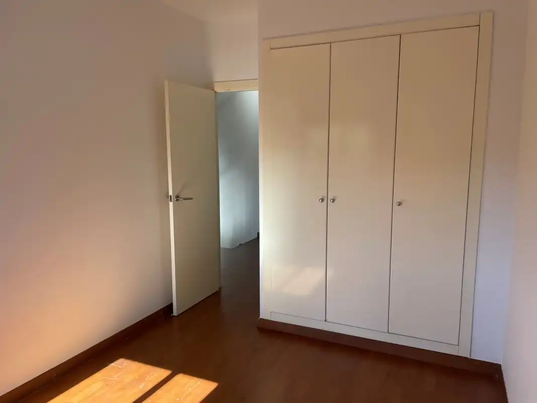 Adosado con piscina en venta en Carrer Elionor Ripoll, imagen 40