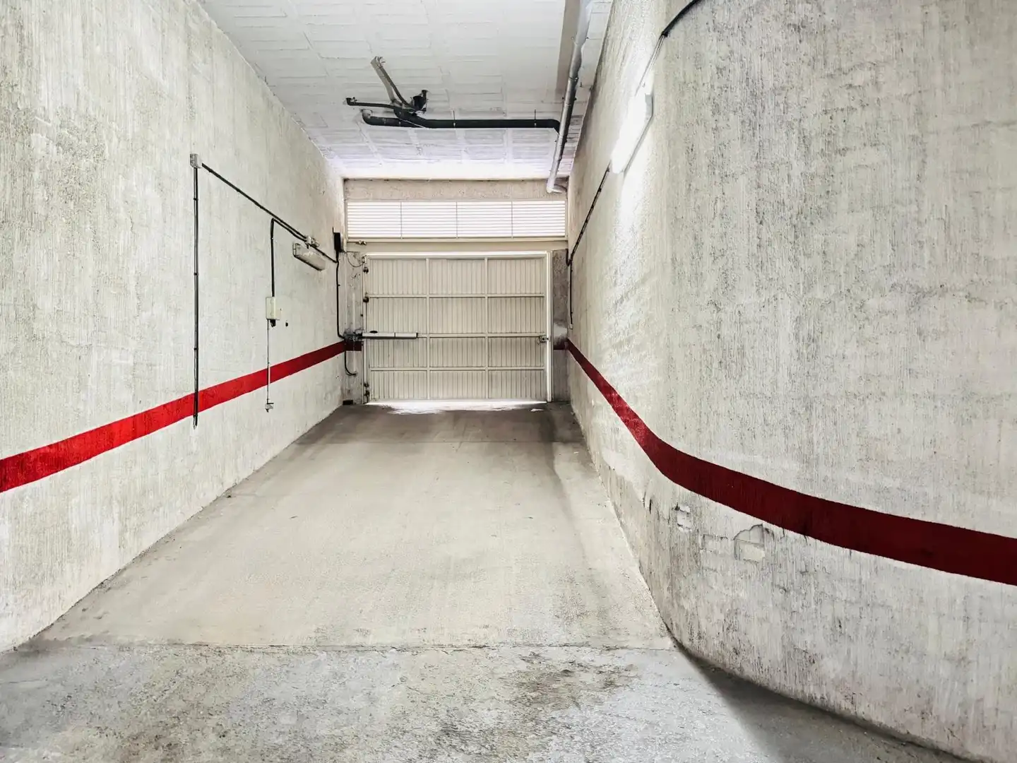 Piso en venta en Algeciras con Terraza