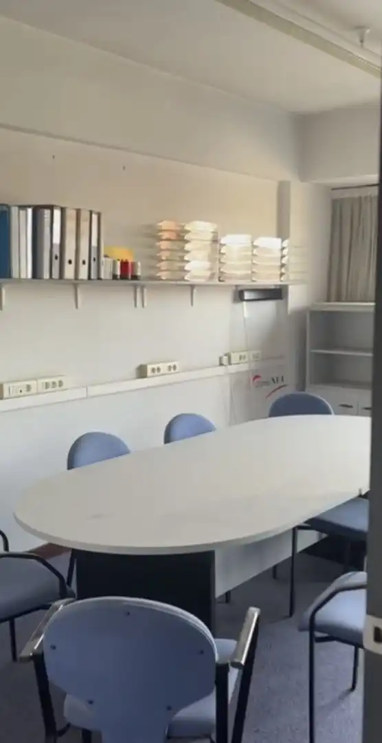 Büro mit Aufzug zum Verkauf in Errekalde, imagen 11