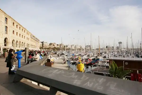 Apartamento en venta en Carrer de Sevilla, imagen 14